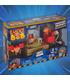 home-lucky-bob-mini-playset