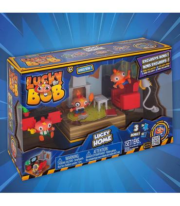 home-lucky-bob-mini-playset