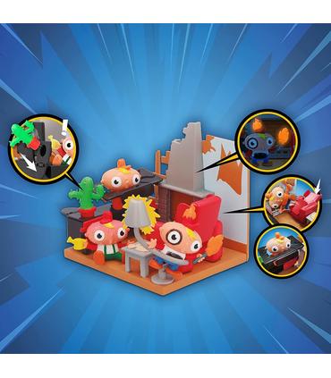 home-lucky-bob-mini-playset