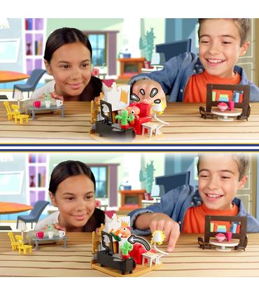 home-lucky-bob-mini-playset