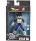 vegeta-version-2-dragon-ball-stars