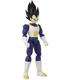 vegeta-version-2-dragon-ball-stars