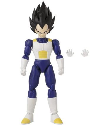 vegeta-version-2-dragon-ball-stars