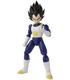 vegeta-version-2-dragon-ball-stars