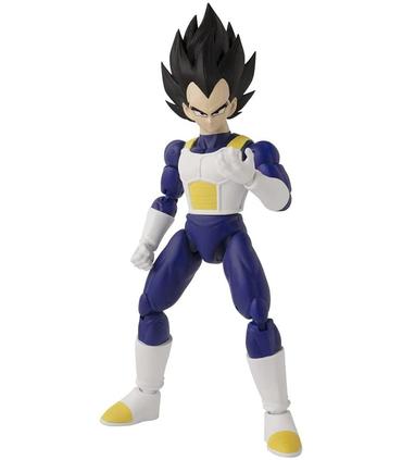 vegeta-version-2-dragon-ball-stars