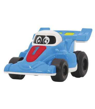 vehiculo-infantil-retrofriccion