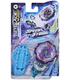beyblade-sps-jet-wyvron-w6