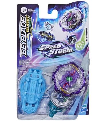 beyblade-sps-jet-wyvron-w6