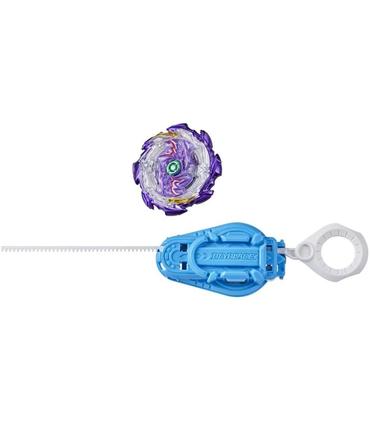beyblade-sps-jet-wyvron-w6