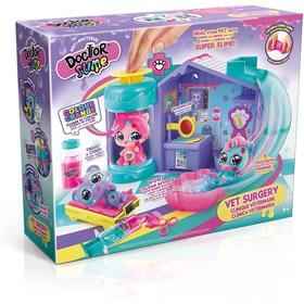 dr-slime-clinica-veterinaria