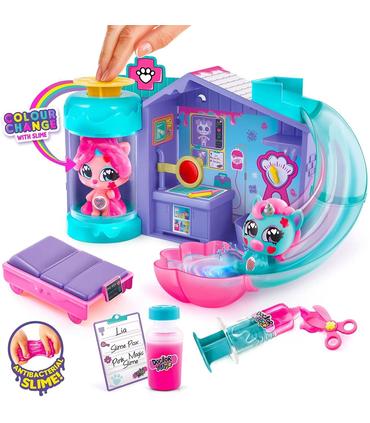 dr-slime-clinica-veterinaria