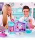 dr-slime-clinica-veterinaria
