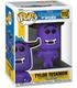 figura-funko-pop-disney-monsters-at-work-tylor