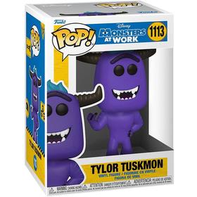 figura-funko-pop-disney-monsters-at-work-tylor