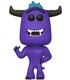 figura-funko-pop-disney-monsters-at-work-tylor