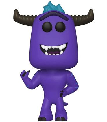 figura-funko-pop-disney-monsters-at-work-tylor