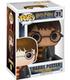 figura-funko-pop-movie-hp-harry-potter-w-hedwig