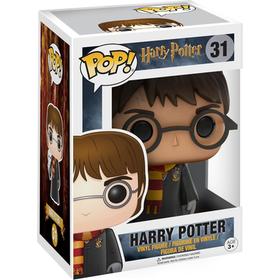 figura-funko-pop-movie-hp-harry-potter-w-hedwig
