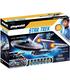 playmobil-70548-star-trek-uss-enterprise-ncc-1701