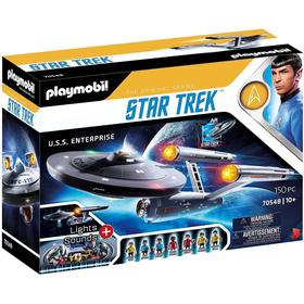 playmobil-70548-star-trek-uss-enterprise-ncc-1701