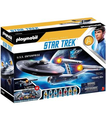 playmobil-70548-star-trek-uss-enterprise-ncc-1701