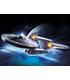 playmobil-70548-star-trek-uss-enterprise-ncc-1701