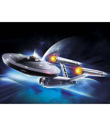playmobil-70548-star-trek-uss-enterprise-ncc-1701