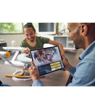 playmobil-70548-star-trek-uss-enterprise-ncc-1701