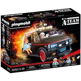 playmobil-70750-la-furgoneta-del-equipo-a