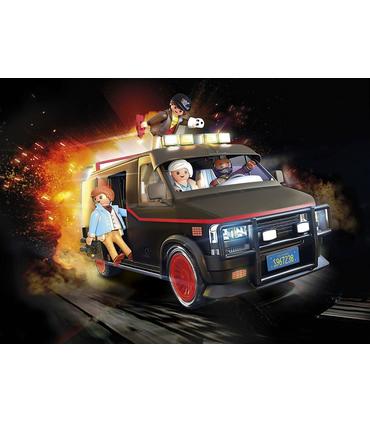 playmobil-70750-la-furgoneta-del-equipo-a