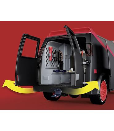 playmobil-70750-la-furgoneta-del-equipo-a