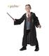 disfraz-harry-potter-con-accesorios-inf