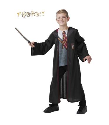 disfraz-harry-potter-con-accesorios-inf