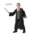 Disfraz Harry Potter Con Accesorios Inf
