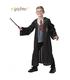 disfraz-harry-potter-con-accesorios-inf