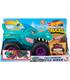 hot-wheels-monster-trucks-mega-wrex-mast