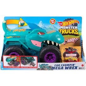 hot-wheels-monster-trucks-mega-wrex-mast