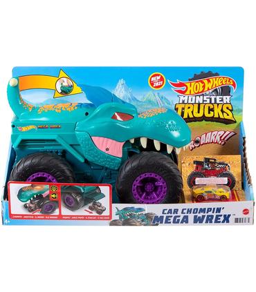 hot-wheels-monster-trucks-mega-wrex-mast