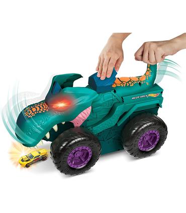 hot-wheels-monster-trucks-mega-wrex-mast