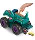 hot-wheels-monster-trucks-mega-wrex-mast