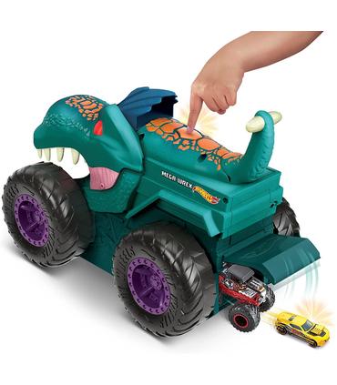 hot-wheels-monster-trucks-mega-wrex-mast