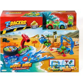 tracers-s-playset-wave-race-v0
