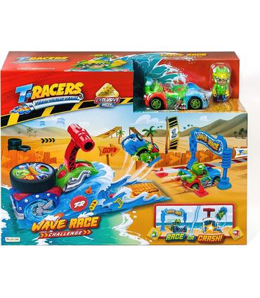 tracers-s-playset-wave-race-v0