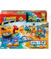 Tracers S  Playset Wave Race (v.0)