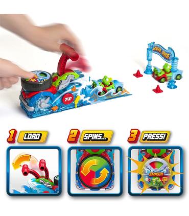 tracers-s-playset-wave-race-v0