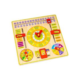 calendario-tareas-madera-30x30