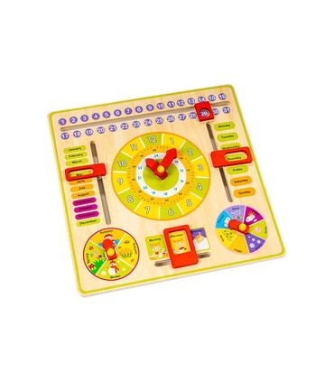 calendario-tareas-madera-30x30