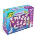 washimals-super-set-10-mascotas-y-2-disf