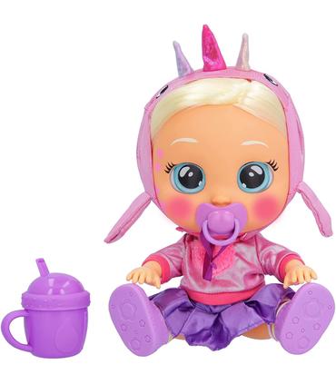 bebes-llorones-kiss-me-stella