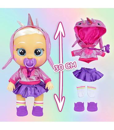 bebes-llorones-kiss-me-stella